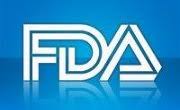 fda