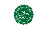 halal